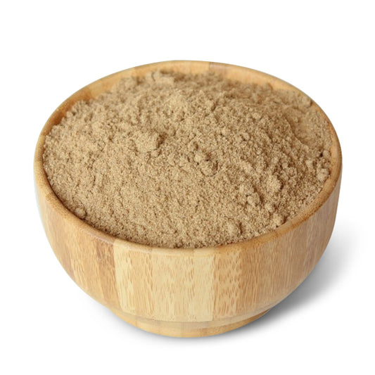 Caraway Seed Powder  sold by The Eco Basket, Ireland's largest wholefoods supplier, in the UK and Ireland.