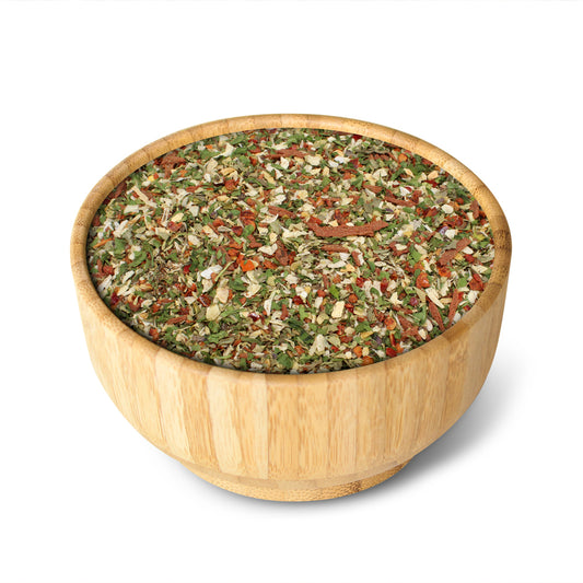 Chimichurri