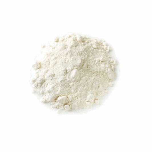 Coconut flour