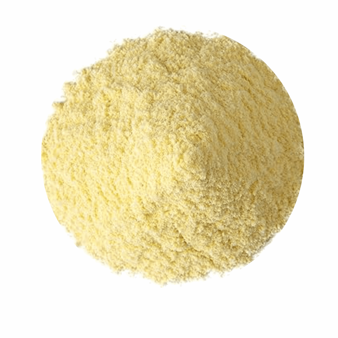 Corn Flour sold by The Eco Basket, Ireland's largest wholefoods supplier, in the UK and Ireland.