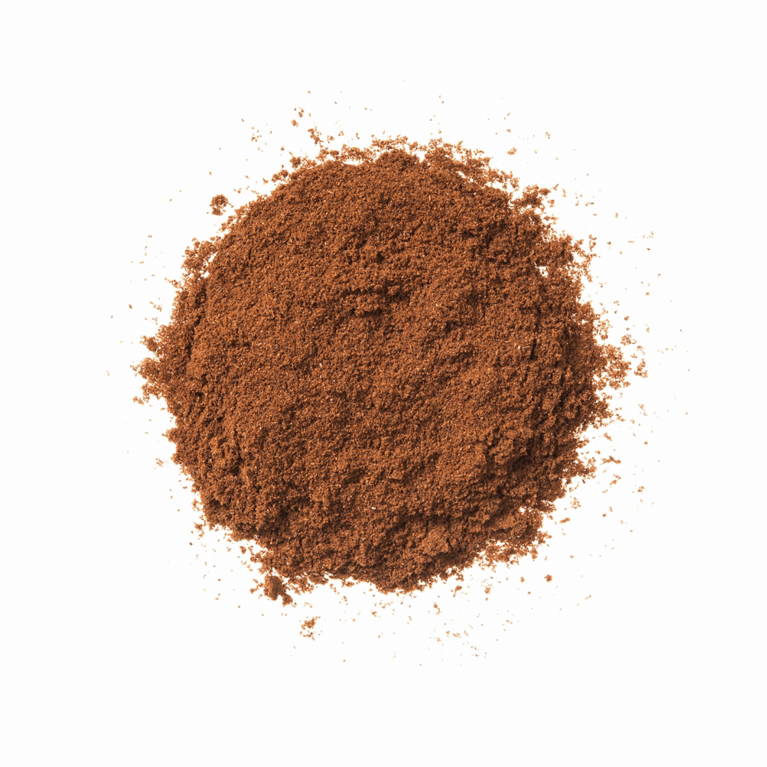 Ground Star Anise Powder