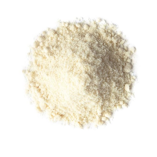 Ground Almond Flour