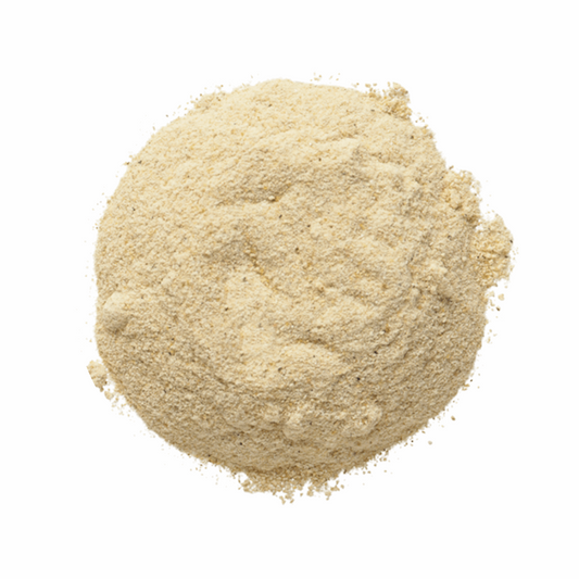 Ground Onion Powder