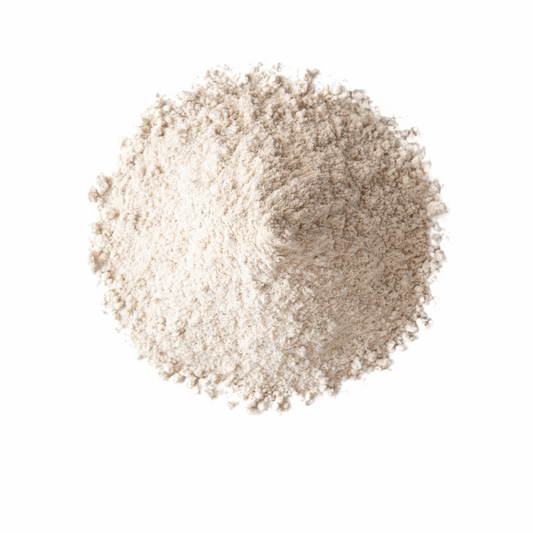 UK Fava Bean Flour