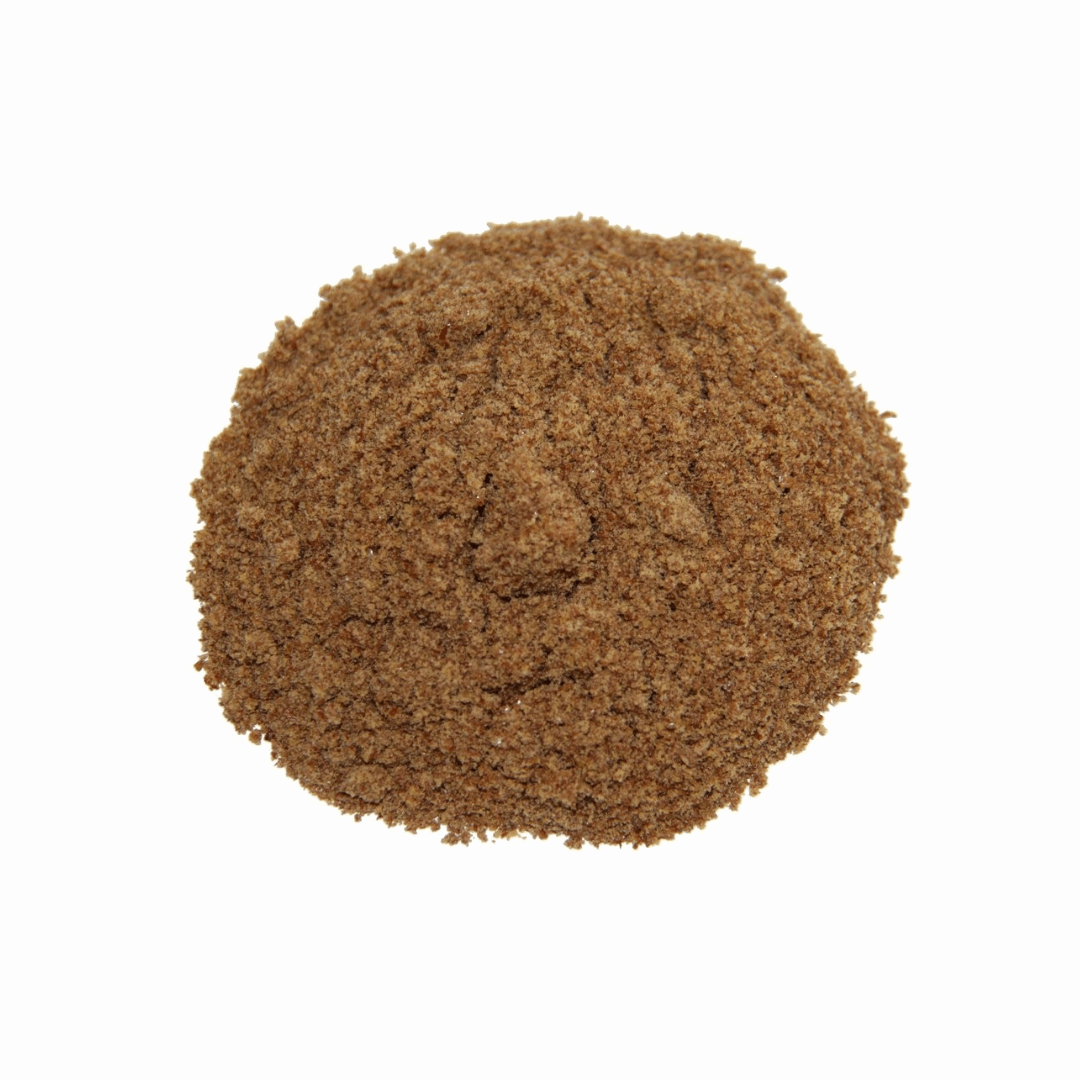 Linseed Flour