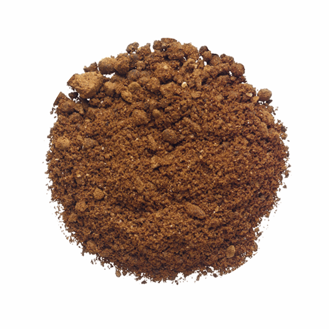 Madagascar Ground Clove Powder - Aromatic and rich spice sourced from Madagascar, perfect for enhancing both sweet and savory dishes.