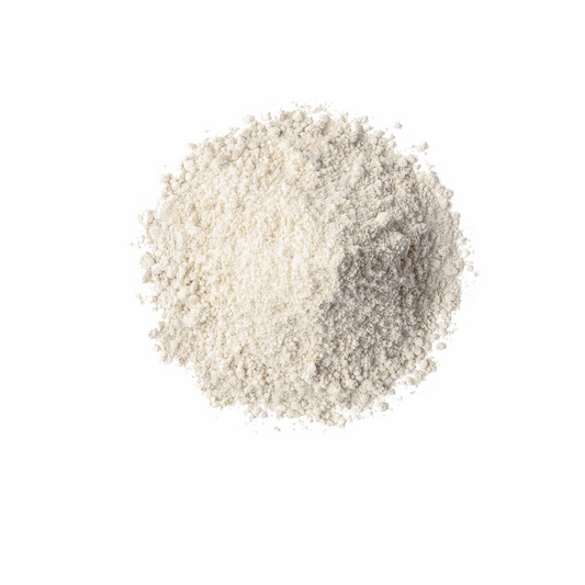 Oat Flour