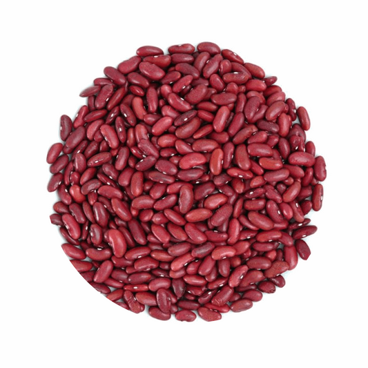 Red Kidney Beans