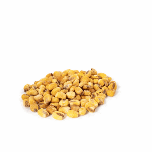 Roasted & Salted Corn Seeds