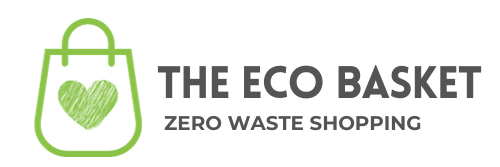 The Eco Basket - Zero Waste Wholefoods & Eco Goods | Ireland & UK